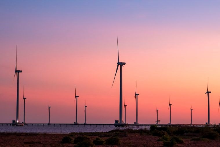 Tour Đà Nẵng - Cần Thơ – Sóc Trăng – Bạc Liêu – Cà Mau 3 Ngày 2 Đêm 